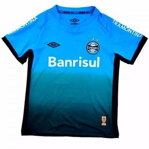 Camisa Grêmio Baby