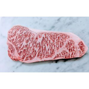 Kobe Beef