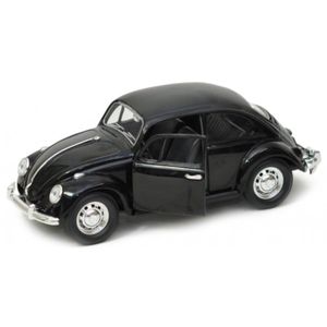 Fusca miniatura